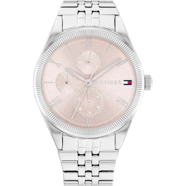 Tommy Hilfiger Monica Women's Watch