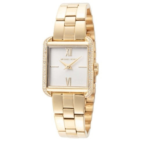 Michael Kors Lake Women's Watch