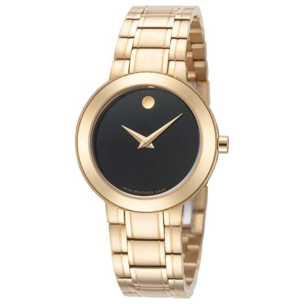 Movado Stiri Women's Watch