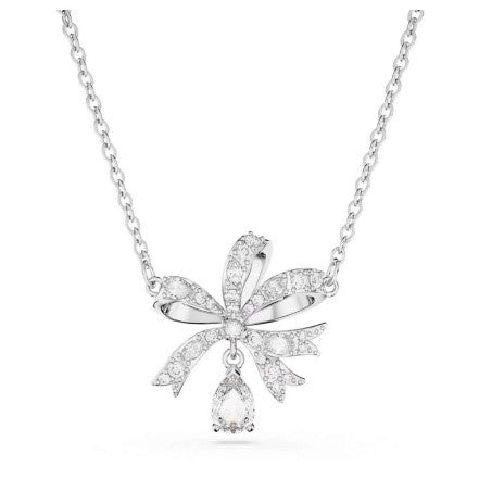 Swarovski Hyperbola Women's Necklace