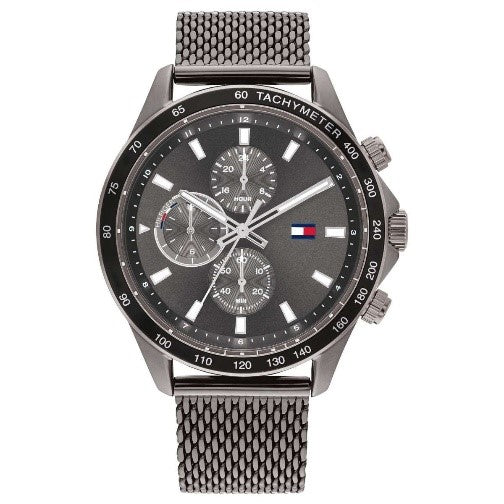 Tommy Hilfiger Miles Men's Watch