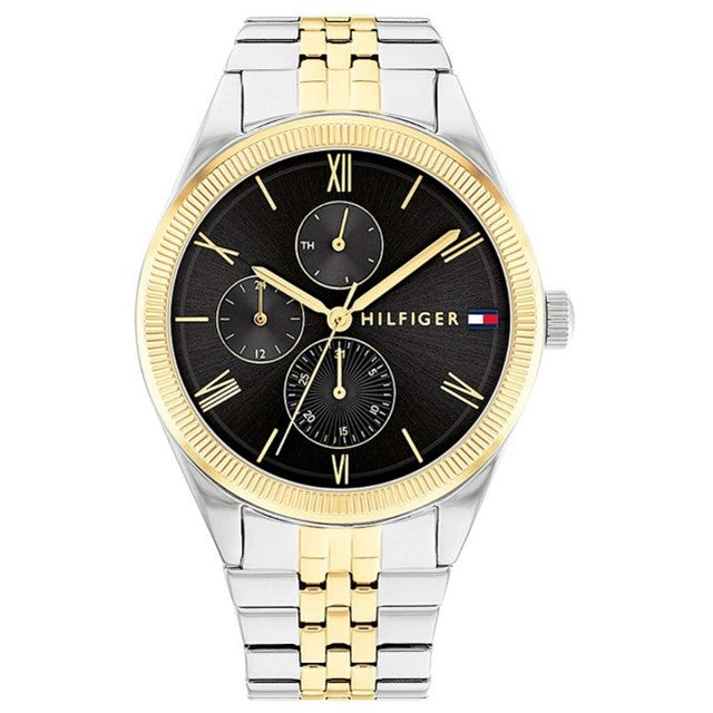 Tommy Hilfiger Monica Women's Watch- 38mm