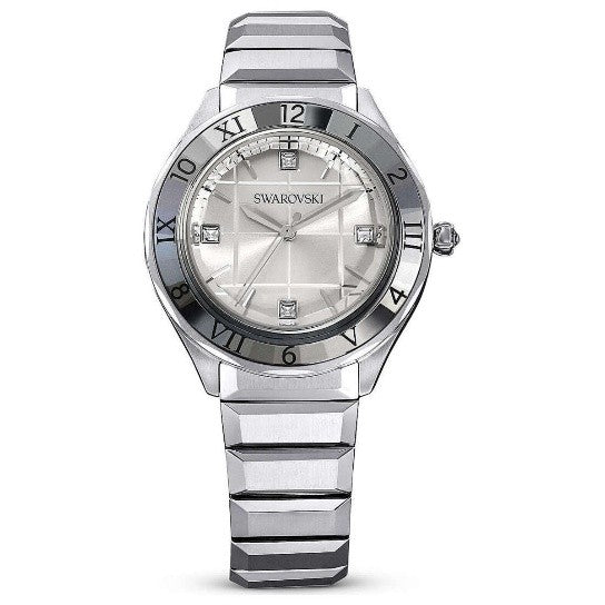 Swarovski Dextera Women's Watch
