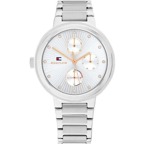 Tommy Hilfiger Joy Women's Watch