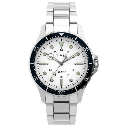 Timex Trend Men's Watch-41mm