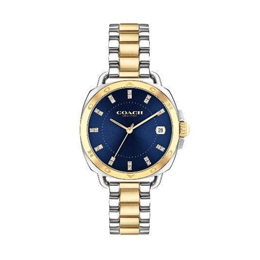 COACH TATUM WOMEN'S WATCH