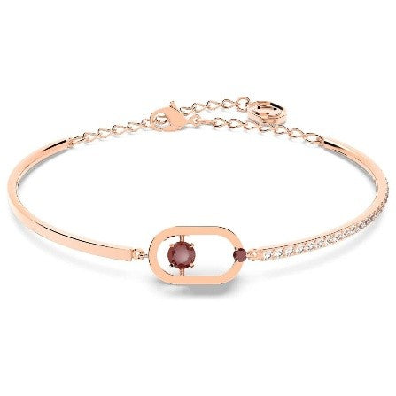 Swarovski Una Women's Bracelet