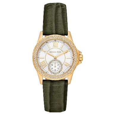 MICHAEL KORS EVEREST WOMEN'S WATCH