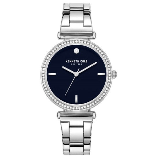 KENNETH COLE NEW YORK WOMEN'S WATCH