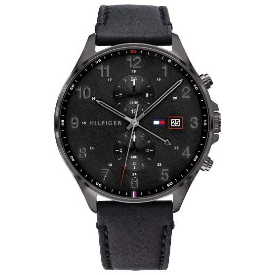 Tommy Hilfiger West Men's Watch