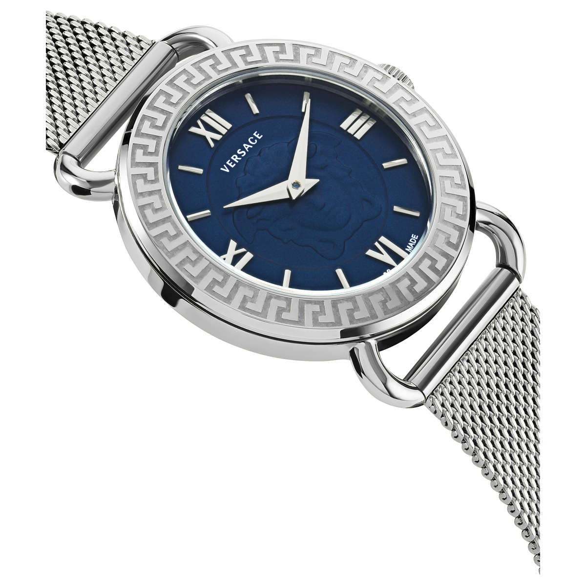 VERSACE Medusa Women's Watch 36mm