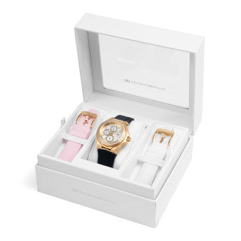 watch359 : TM-124027 Technomarine Womens Watch 40.40mm