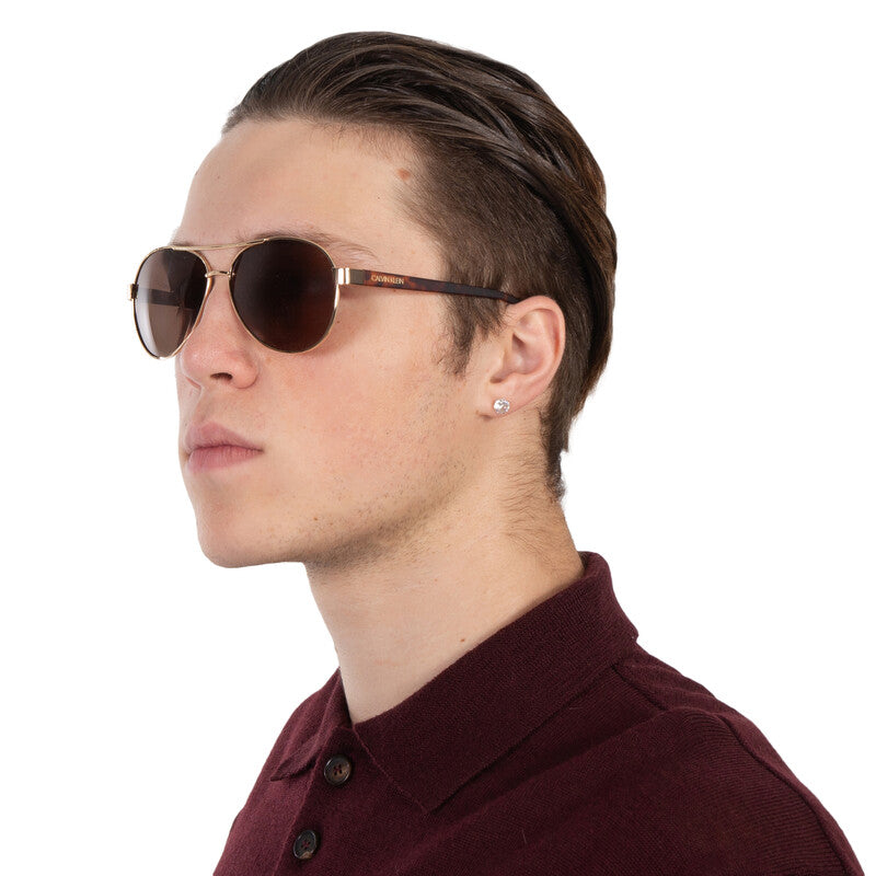 sunglasses34 : CK19316S 717 60 Calvin Klein Mens Sunglasses Fit M/L