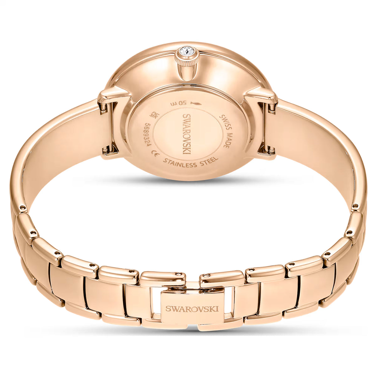 watch346 : 5709816 Swarovski Womens Watch 32mm