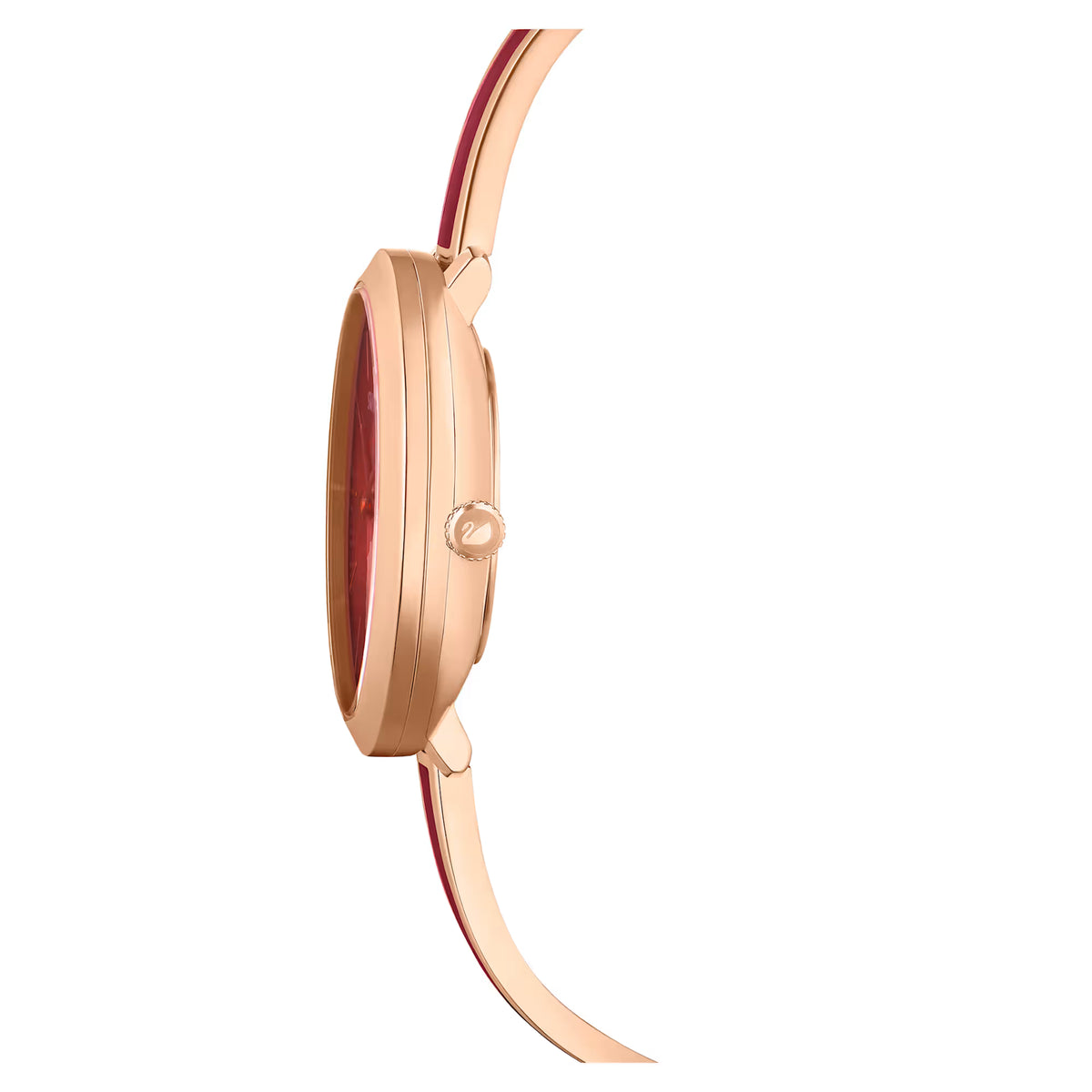 watch363 : 5647455 Swarovski Womens Watch 34mm