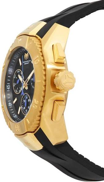 watch361 : TM-620003 Technomarine Mens Watch 48mm