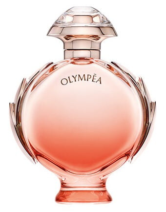 perfume76 : Rabanne Olympéa Legend Womens Perfume 80ml
