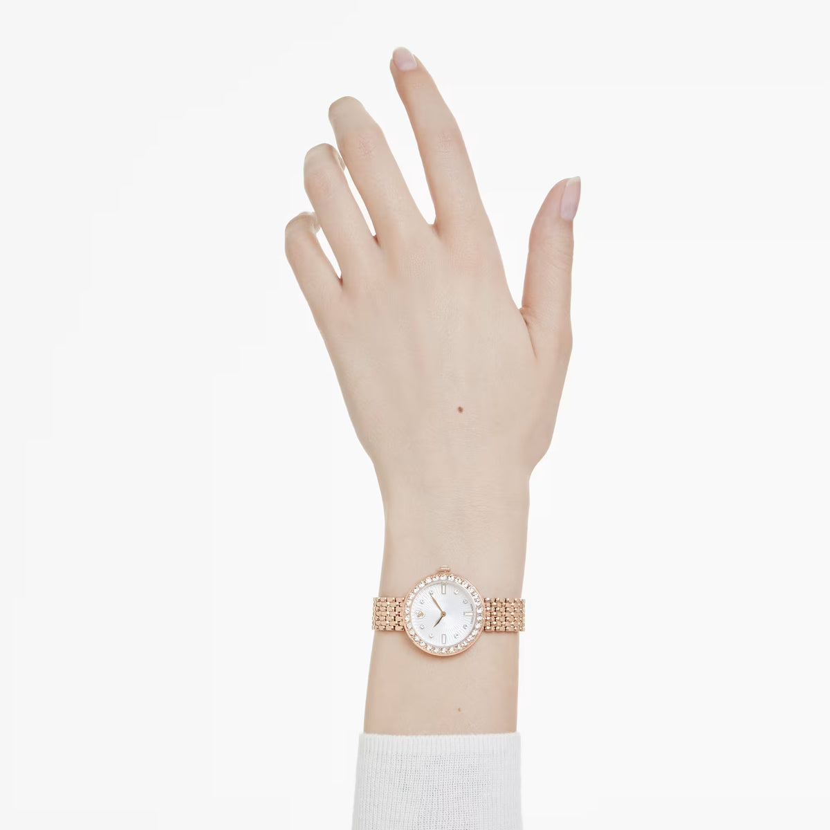 watch347 : 5672981 Swarovski Womens Watch 30mm