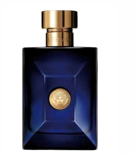 Versace Dylan Blue Men 100ml