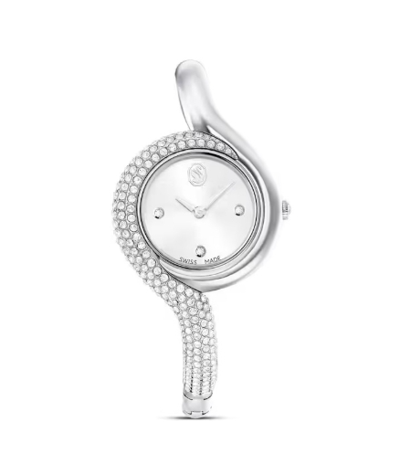 Swarovski Women's Dextera 29mm Quartz Watch