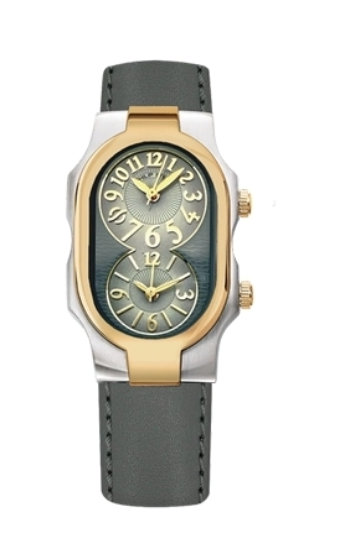 Philip Stein Women Small Watch