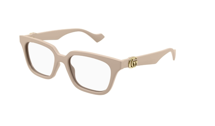 Gucci Women's Eyeglasses