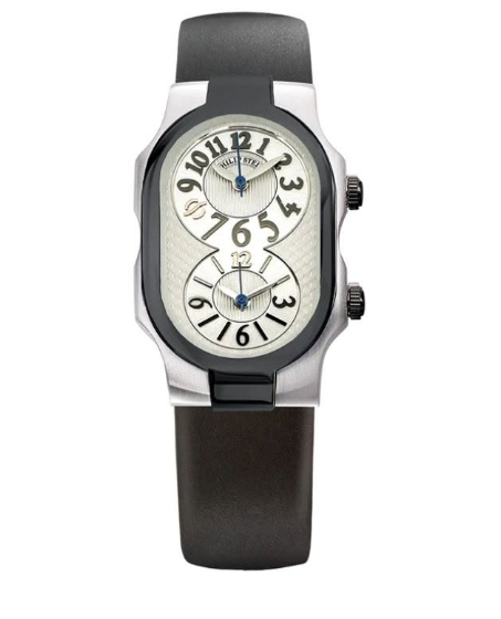Philip Stein Signature Small Women Watch