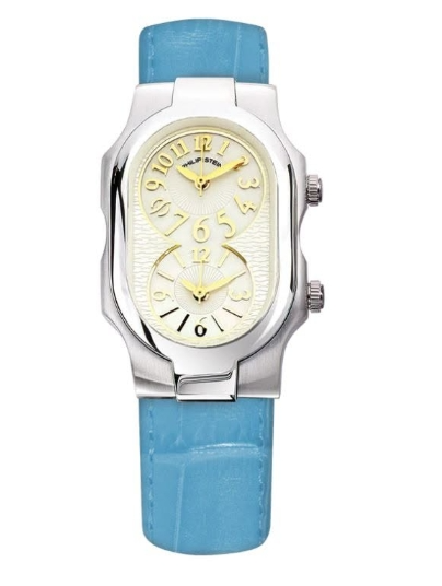 Philip Stein Signature Small Women Watch