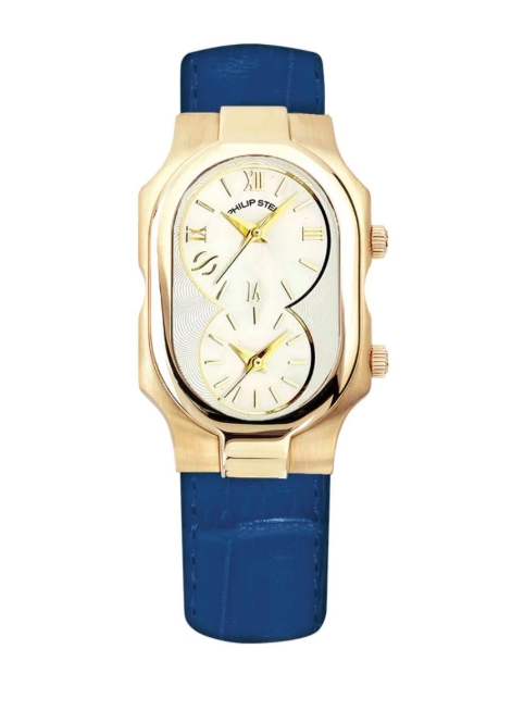 Philip Stein Signature Small Watch