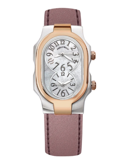 Philip Stein Signature Small Watch