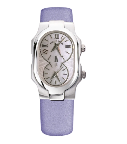 Philip Stein Signature Small Watch