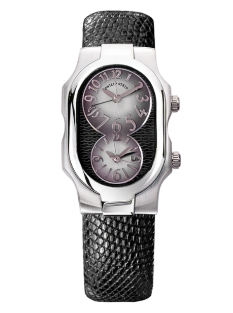 Philip Stein Signature Small