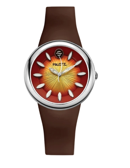 Philip Stein Colors Small