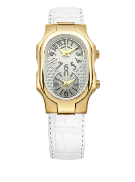 Philip Stein Signature Small Women Watch