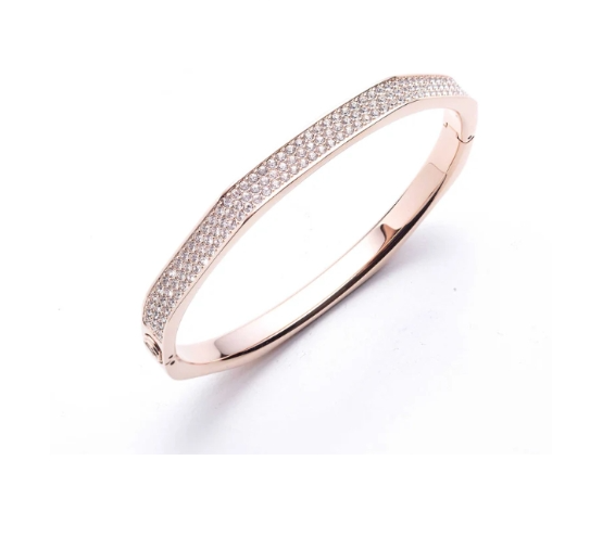 Swarovski Women's Bracelet