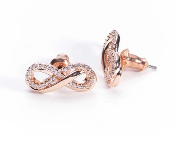 Swarovski Women's Earring