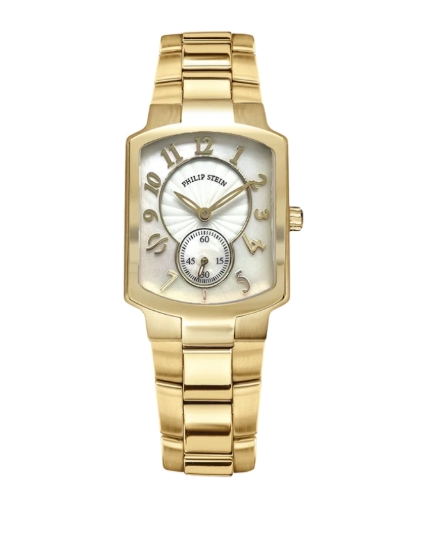 Philip Stein Classic Square