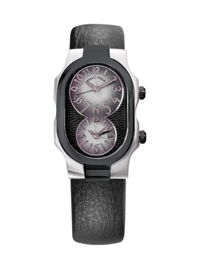 Philip Stein Signature Large