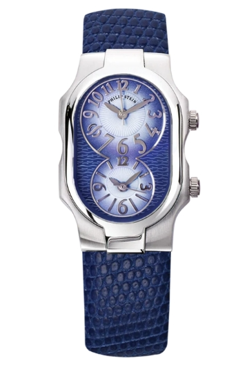 Philip Stein Signature Small