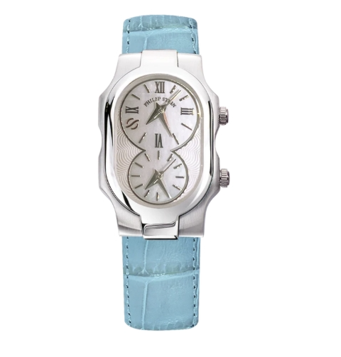 Philip Stein Signature Small