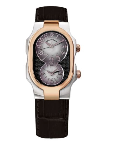 Philip Stein Signature Small