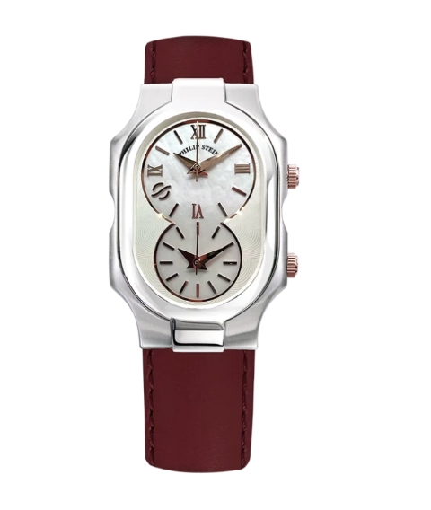 Philip Stein Signature Large