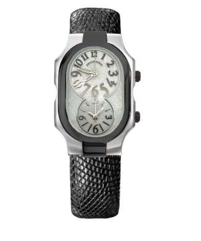 Philip Stein Signature Large