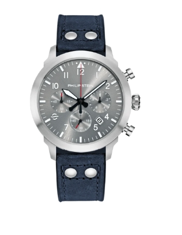 Philip Stein Skyfinder Chrono