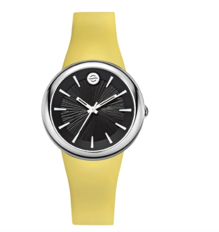 Philip Stein Colors Small
