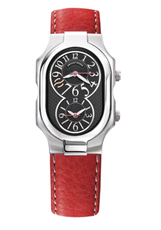 Philip Stein Signature Large