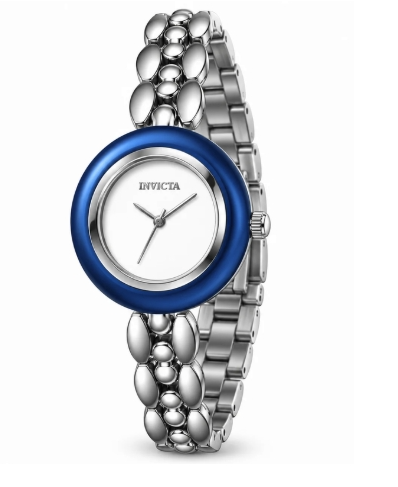Invicta Angel Women's Watch - 33mm, Silver