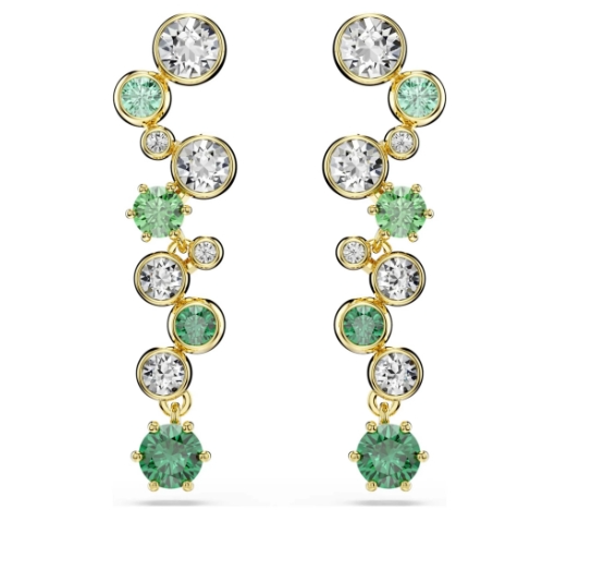 PRE ORDER: Swarovski Constella Women's Earrings