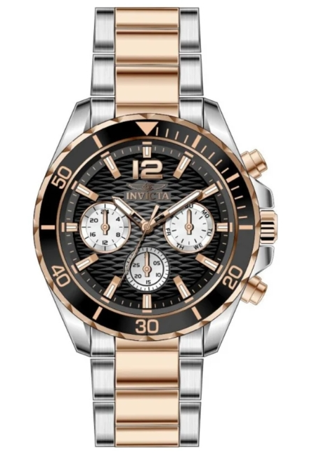 PRE ORDER: Invicta Pro Diver Men's Watch