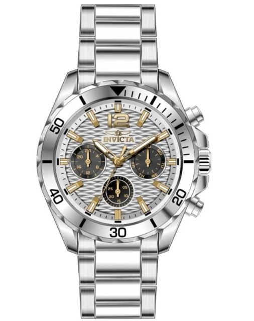 PRE ORDER: Invicta Pro Diver Men's Watch